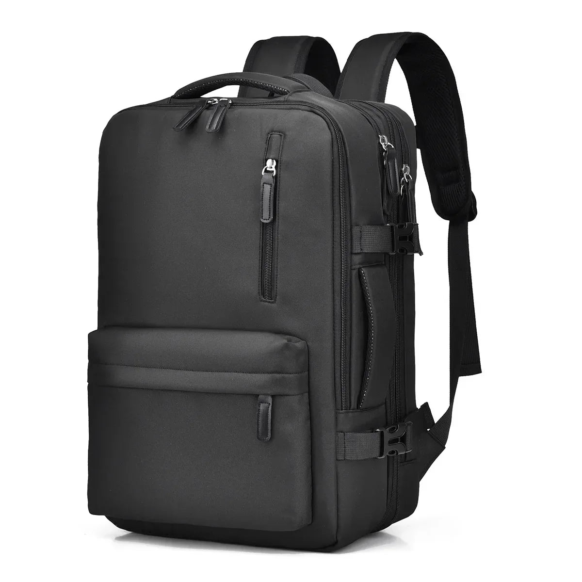 Backpack 40x30x20 Airplane, Cabin Hand Luggage Backpack, Laptop Backpack for Airplane Travel, School Backpack, Men Women's Bag