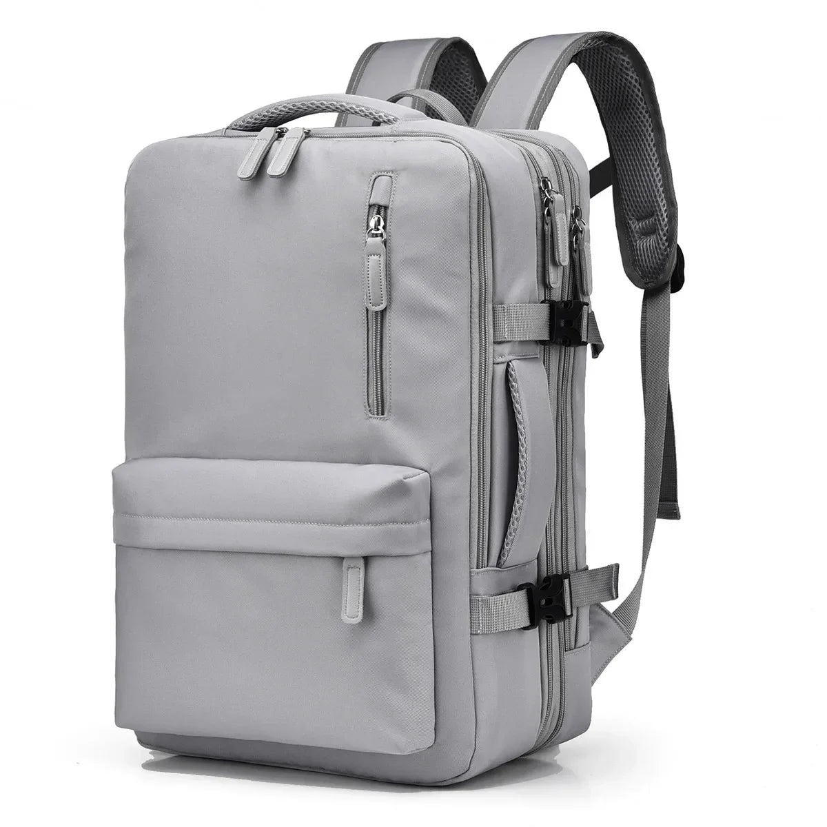 Backpack 40x30x20 Airplane, Cabin Hand Luggage Backpack, Laptop Backpack for Airplane Travel, School Backpack, Men Women's Bag