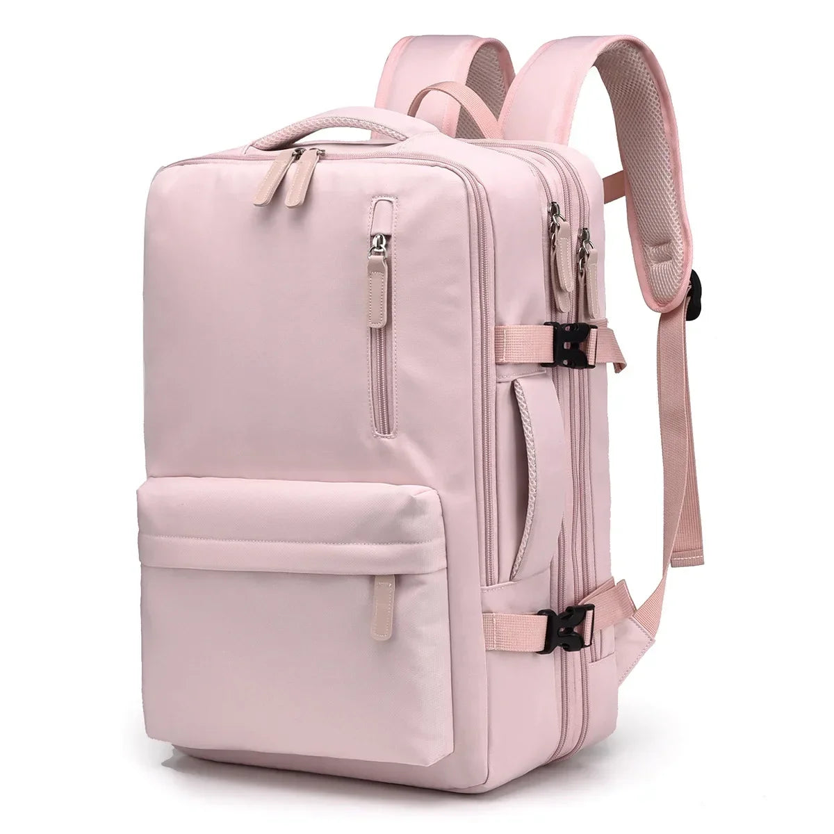 Backpack 40x30x20 Airplane, Cabin Hand Luggage Backpack, Laptop Backpack for Airplane Travel, School Backpack, Men Women's Bag